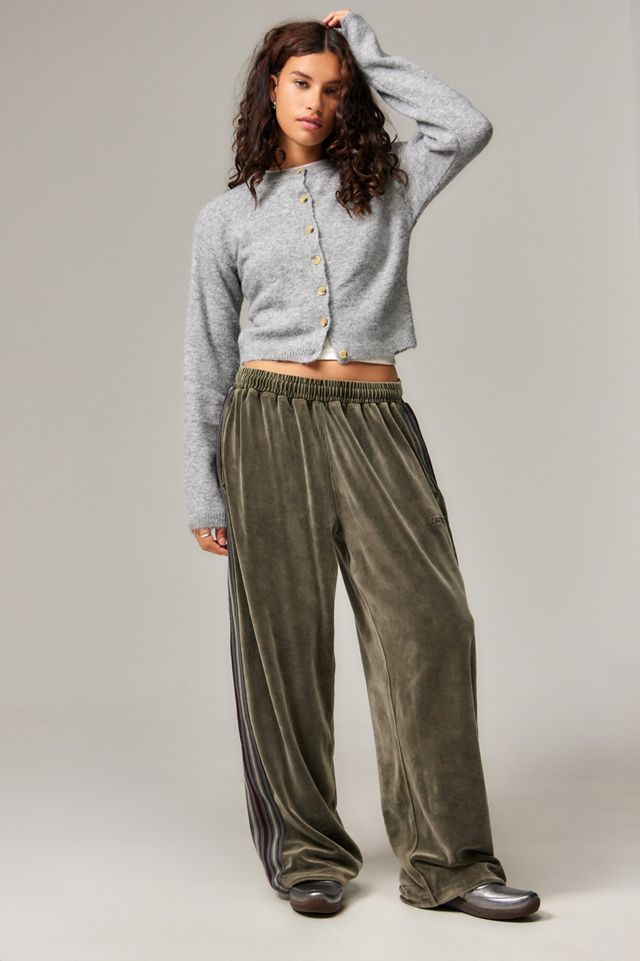Cardigan girocollo Casey UO #2