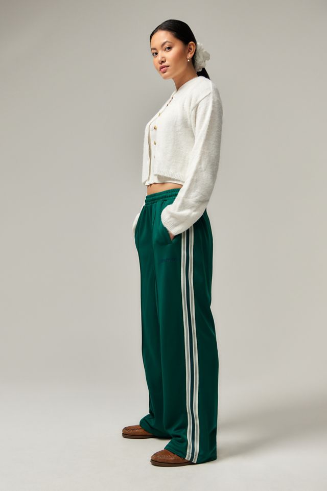 UO Casey Crew Cardigan  #2