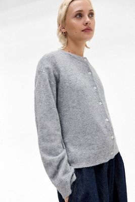 Women's Knitwear | Jumpers + Cardigans