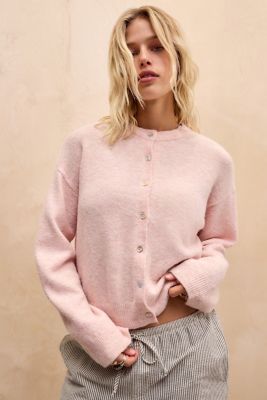 Gramicci Meadows Ranch Jacket | Urban Outfitters UK