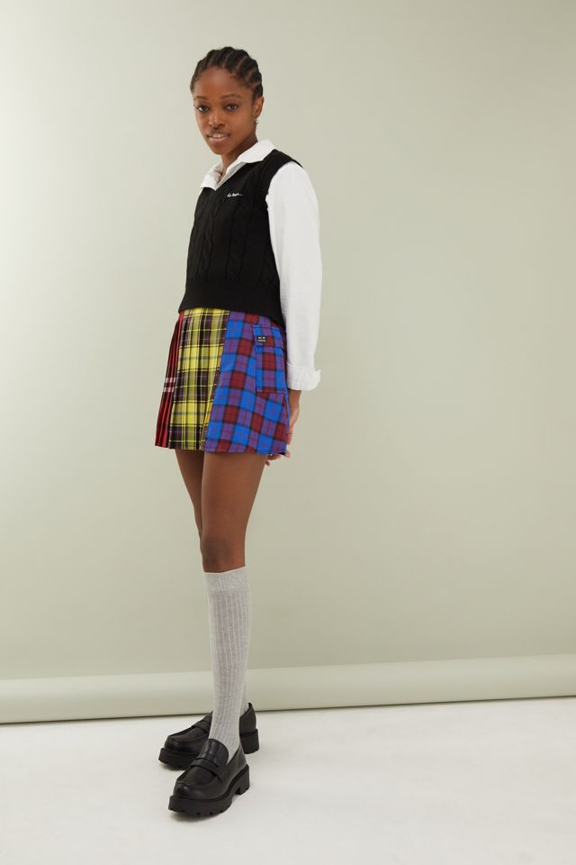 Gilet in Maglia a Trecce iets frans... #2