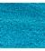 Dark Turquoise