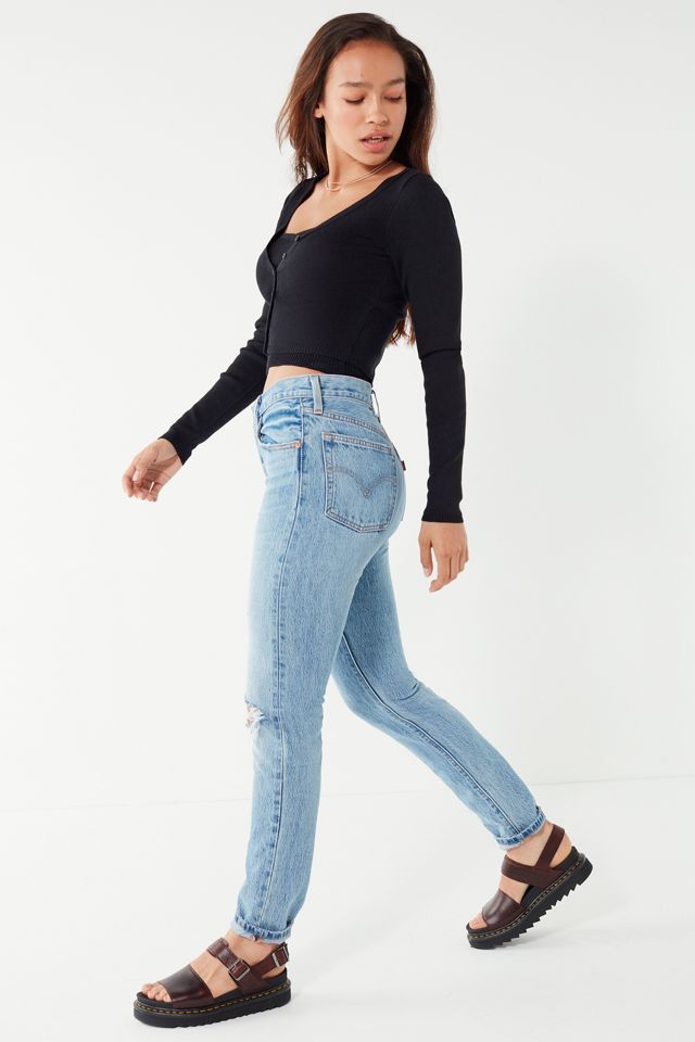 UO - Cardigan court Cindy #1