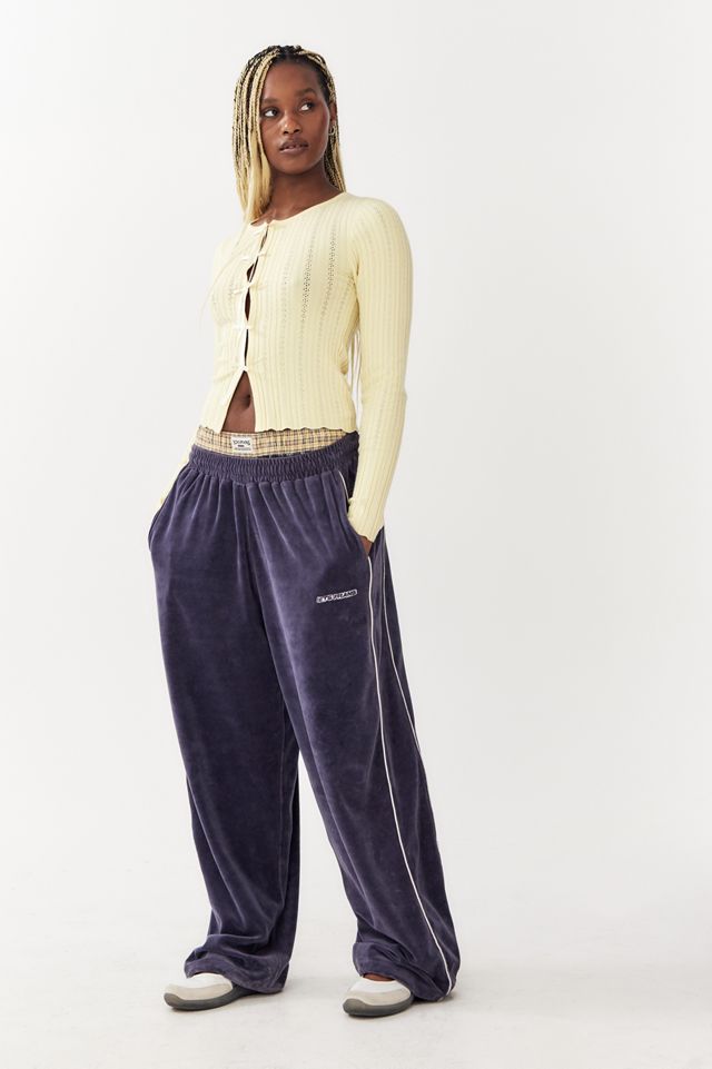 UO Peyton Pointelle Cardigan #2