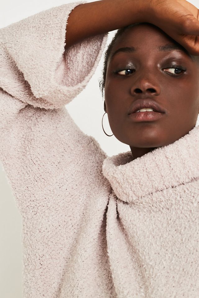 UO Cloud Pullover Jumper #2