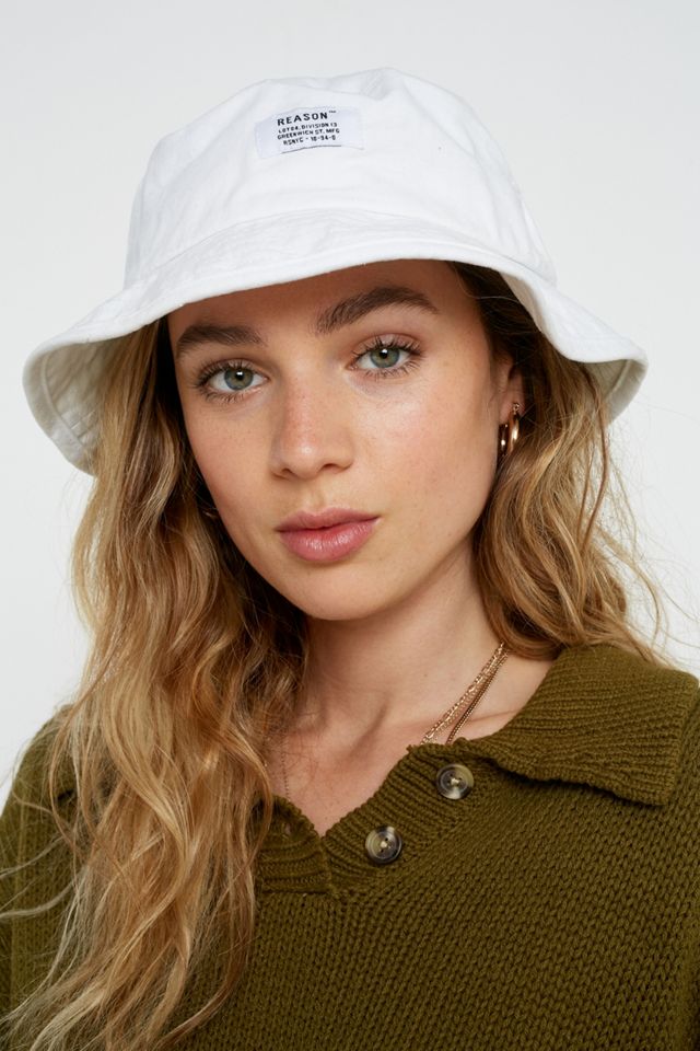 Urban Outfitters – Strickpullover „Nico“ mit Polokragen #2