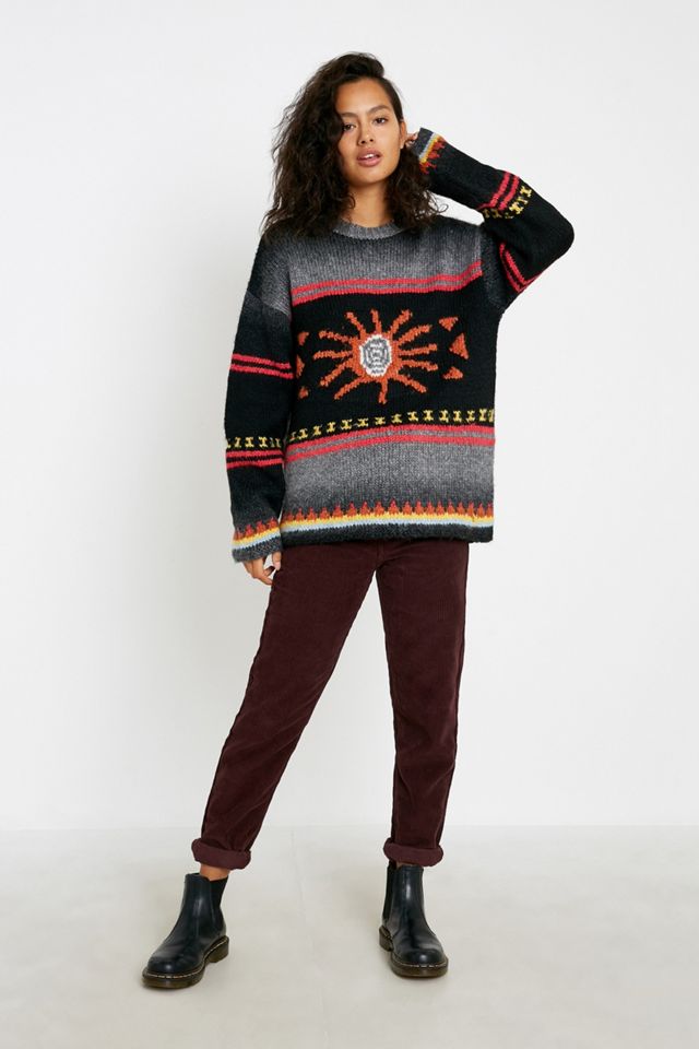 UO Celestial Jumper #1