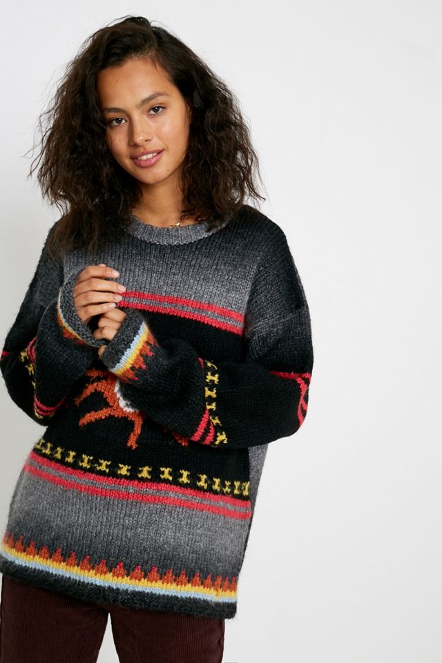 UO Celestial Jumper #3
