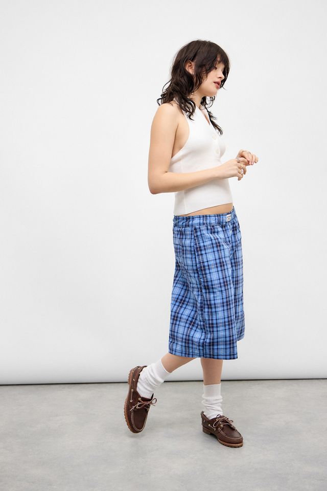 BDG Serena Neckholder Top #1