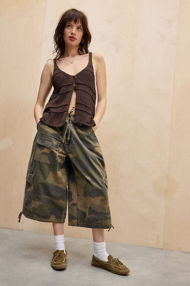 Gilet UO Kiara #1