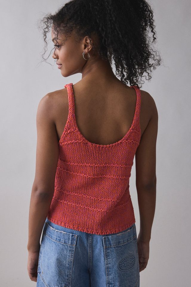 Gilet UO Kiara #3