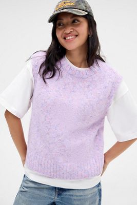 UO Arizona Lofty Sleeveless Tank Top