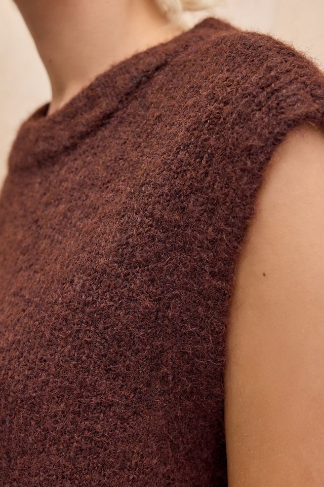 Beyond Yoga Space-Dye Slim Racerback Tank Top