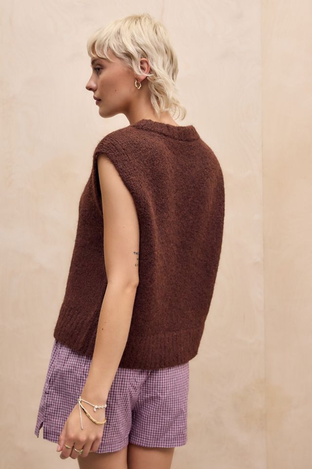 Beyond Yoga Space-Dye Slim Racerback Tank Top