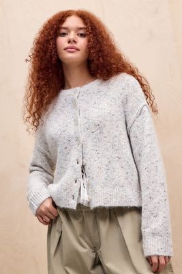 【BAON】Fico Banding Cargo Denim Long Skirt BAON】Fico Banding Cargo Denim Long Skirt