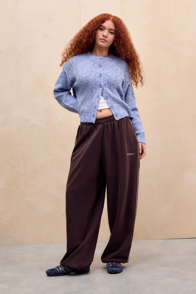 Cárdigan UO Marli con Cuello Redondo #2