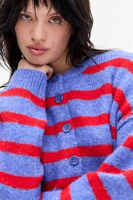Women's Knitwear | Jumpers + Cardigans