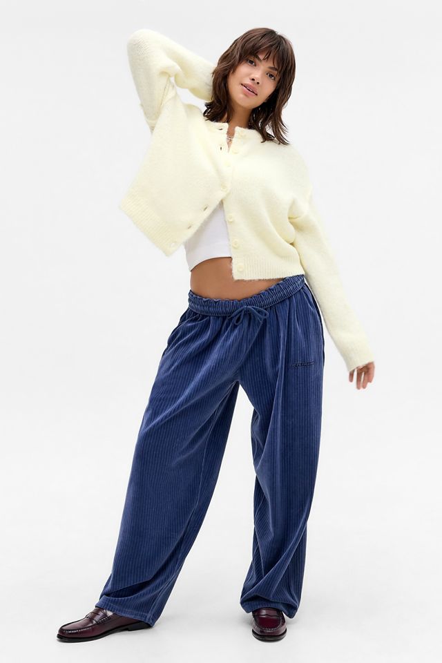 UO Marli Crew Neck Cardigan #2