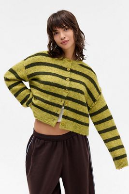 Jaded London Asymmetric Two Tee Top | Urban Outfitters UK