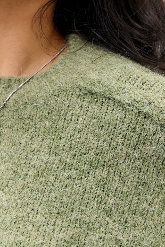UO Oslo Jumper #3