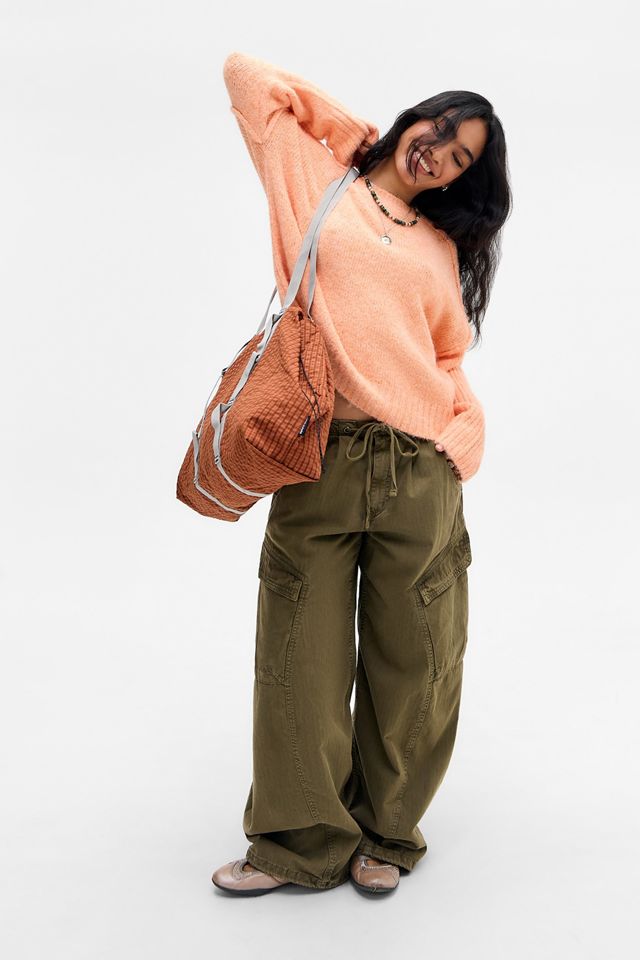 UO Oslo Jumper #2