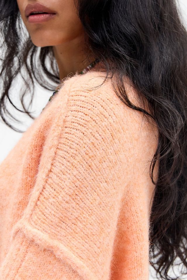UO Oslo Jumper #3