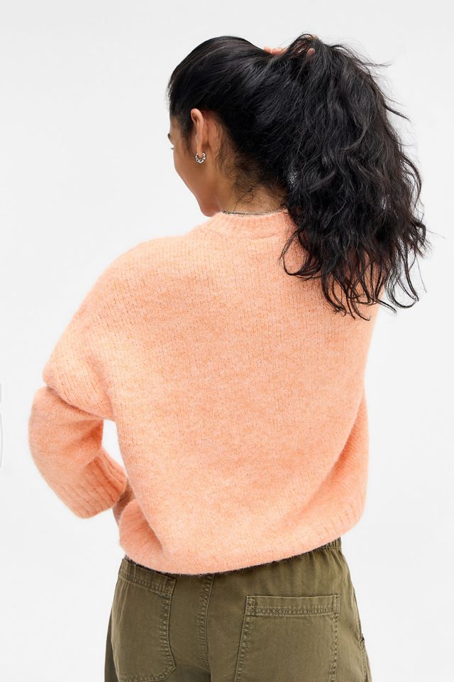 UO Oslo Jumper #4