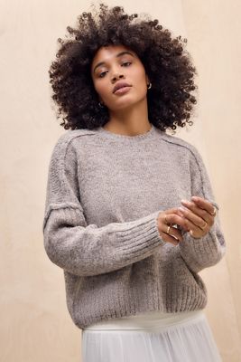 UO Oslo Jumper