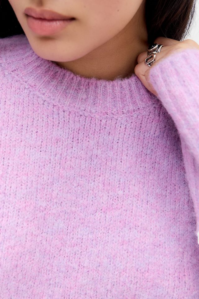 UO Oslo Jumper #3