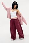 UO Jude Melange-Kapuzenpullover