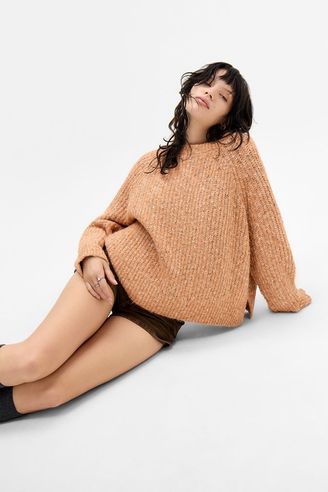 Maglione Costine UO Neptune #1