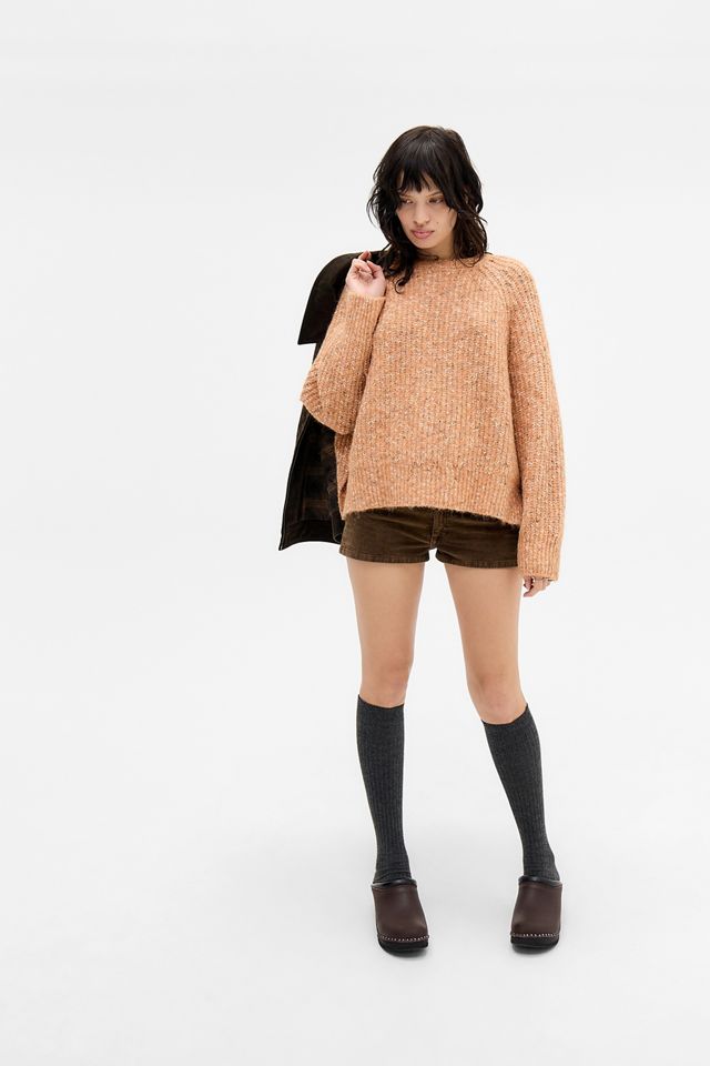 Maglione Costine UO Neptune #3