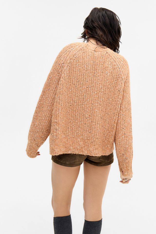 Maglione Costine UO Neptune #4