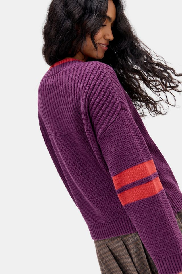 Pull numéro BDG #3