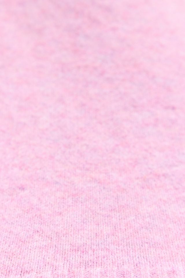 UO Marlowe Crew Cardigan #3