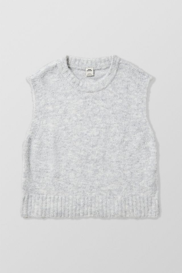 UO Arizona Lofty Sleeveless Tank Top #4