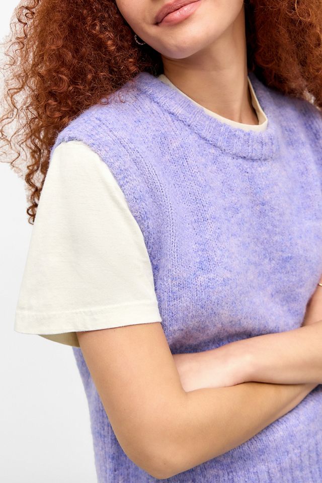 UO Arizona Lofty Sleeveless Tank Top #2