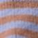 Marron multi