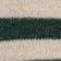 Green Multi