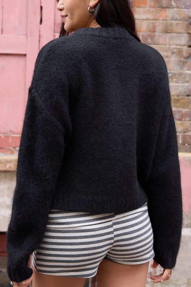 Cardigan UO Hudson #3