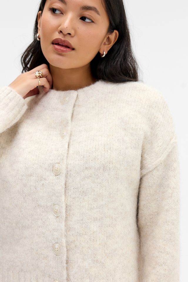 Cardigan UO Hudson #2