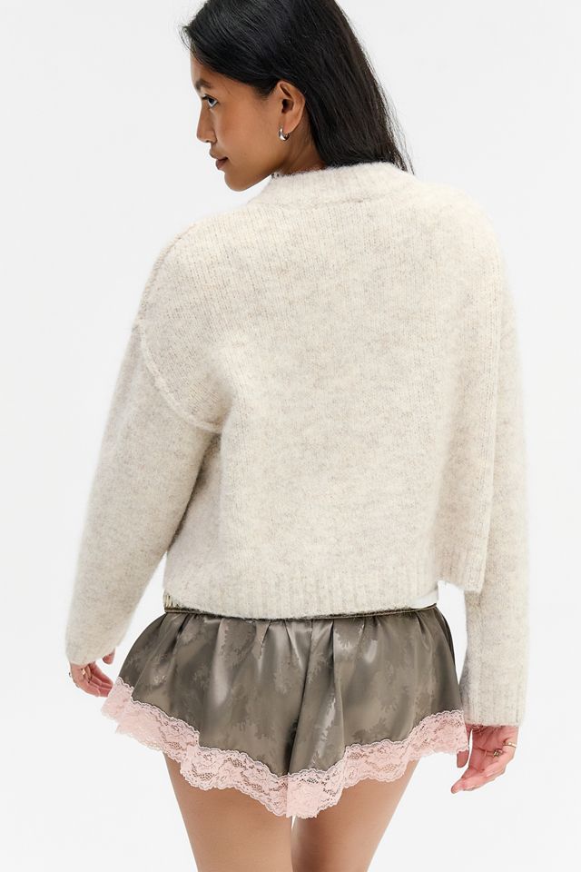 Cardigan UO Hudson #3