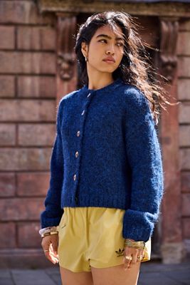 Cardigan UO Hudson