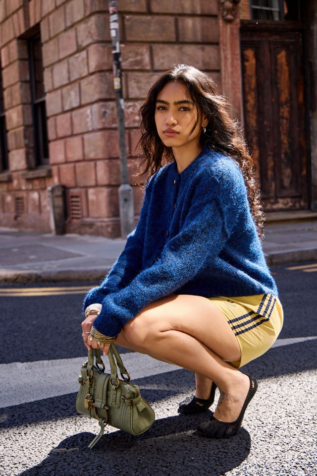 Cardigan UO Hudson #1