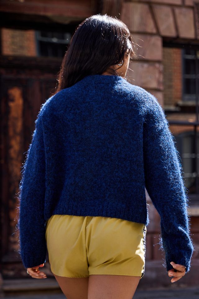 Cardigan UO Hudson #3