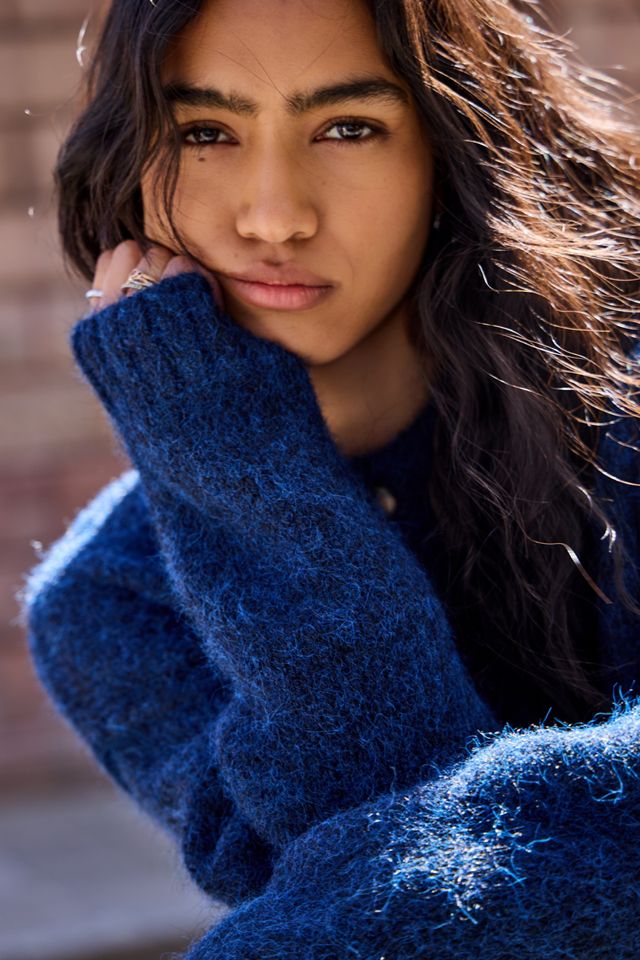 Cardigan UO Hudson #4