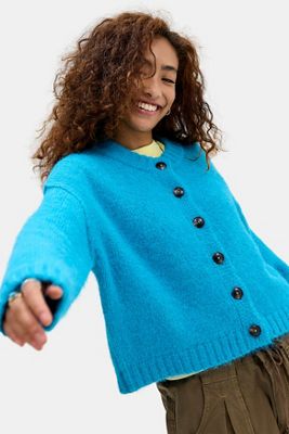 UO Hudson Cardigan