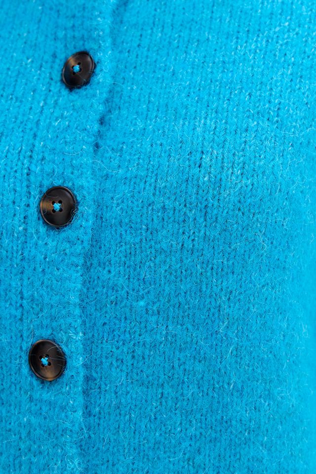 Cardigan UO Hudson #2
