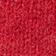 Bright Red