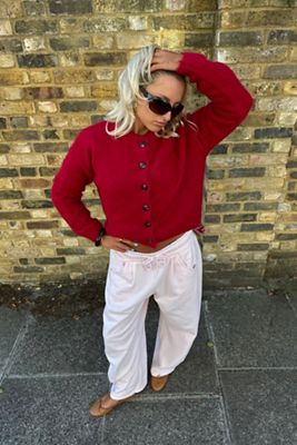 Cardigan UO Hudson